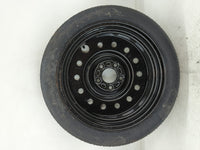 1998-2004 Cadillac Seville Spare Donut Tire Wheel Rim Oem - Oemusedautoparts1.com
