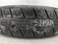 1998-2004 Cadillac Seville Spare Donut Tire Wheel Rim Oem - Oemusedautoparts1.com