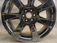 2010-2013 Cadillac Srx Oem Wheel Rim - Oemusedautoparts1.com