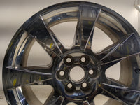 2010-2013 Cadillac Srx Oem Wheel Rim - Oemusedautoparts1.com