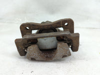 2004-2009 Cadillac Srx Rear Passenger Right Brake Caliper 1236777 - Oemusedautoparts1.com