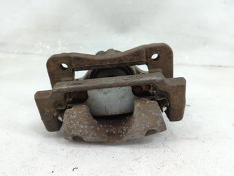 compare product 2004-2009 Cadillac Srx Rear Passenger Right Brake Caliper 1236777