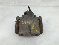 2004-2009 Cadillac Srx Rear Passenger Right Brake Caliper 1236777 - Oemusedautoparts1.com