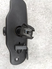 2004-2009 Cadillac Srx Interior Rear View Mirror Replacement OEM Fits Fits 2000 2001 2002 2003 2004 2005 2006 2007 2008 2009