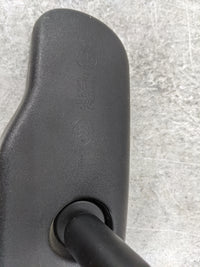 2004-2009 Cadillac Srx Interior Rear View Mirror Replacement OEM Fits Fits 2000 2001 2002 2003 2004 2005 2006 2007 2008 2009
