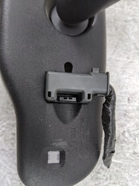 2004-2009 Cadillac Srx Interior Rear View Mirror Replacement OEM Fits Fits 2000 2001 2002 2003 2004 2005 2006 2007 2008 2009