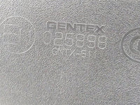 2004-2009 Cadillac Srx Interior Rear View Mirror Replacement OEM Fits Fits 2000 2001 2002 2003 2004 2005 2006 2007 2008 2009