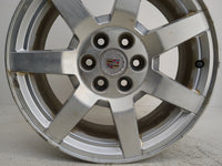 2006-2009 Cadillac Srx Oem Wheel Rim - Oemusedautoparts1.com