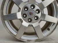 2006-2009 Cadillac Srx Oem Wheel Rim - Oemusedautoparts1.com