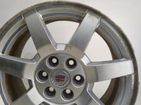 2006-2009 Cadillac Srx Oem Wheel Rim - Oemusedautoparts1.com