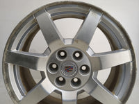 2006-2009 Cadillac Srx Oem Wheel Rim - Oemusedautoparts1.com