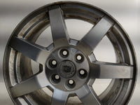 2006-2009 Cadillac Srx Oem Wheel Rim - Oemusedautoparts1.com