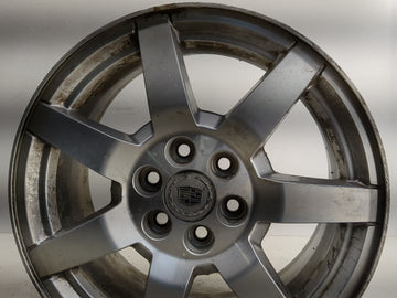 2006-2009 Cadillac Srx Oem Wheel Rim
