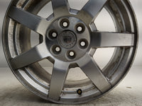 2006-2009 Cadillac Srx Oem Wheel Rim 1262304 - Oemusedautoparts1.com