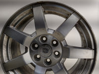 2006-2009 Cadillac Srx Oem Wheel Rim 1262304 - Oemusedautoparts1.com