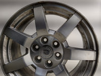 2006-2009 Cadillac Srx Oem Wheel Rim - Oemusedautoparts1.com