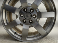 2006-2009 Cadillac Srx Oem Wheel Rim 1262316 - Oemusedautoparts1.com