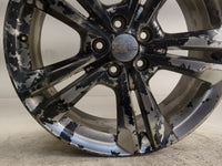 Cadillac Srx Oem Wheel Rim 1262319 - Oemusedautoparts1.com