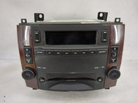 2004-2009 Cadillac Srx Interior Rear View Mirror Replacement OEM Fits Fits 2000 2001 2002 2003 2004 2005 2006 2007 2008 2009