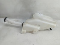 Cadillac Xts Windshield Washer Fluid Reservoir Bottle Oem - Oemusedautoparts1.com