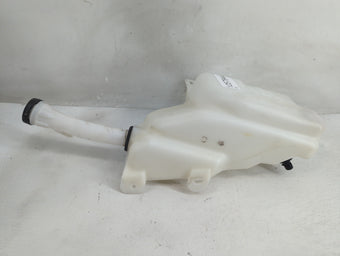 compare product Cadillac Xts Windshield Washer Fluid Reservoir Bottle Oem