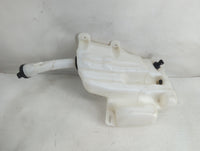 Cadillac Xts Windshield Washer Fluid Reservoir Bottle Oem - Oemusedautoparts1.com