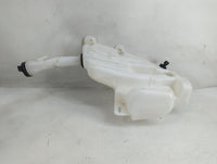 Cadillac Xts Windshield Washer Fluid Reservoir Bottle Oem - Oemusedautoparts1.com