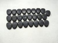 Lot of 25 Chevrolet Keyless Entry Remote Fob MIXED FCC IDS MIXED PART 1476706 - Oemusedautoparts1.com