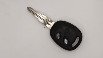 compare product Chevrolet Keyless Entry Remote Fob IT7-RK950NAT 2 buttons