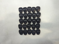 Lot of 25 Chevrolet Keyless Entry Remote Fob KOBUT1BT | N5F250738 | - Oemusedautoparts1.com