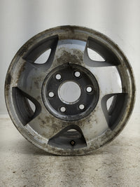 Chevrolet 1500 Oem Wheel Rim 1148751 - Oemusedautoparts1.com