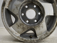 Chevrolet 1500 Oem Wheel Rim 1148751 - Oemusedautoparts1.com