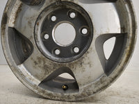 Chevrolet 1500 Oem Wheel Rim 1148751 - Oemusedautoparts1.com