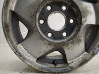 Chevrolet 1500 Oem Wheel Rim 1148752 - Oemusedautoparts1.com