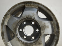 Chevrolet 1500 Oem Wheel Rim 1148752 - Oemusedautoparts1.com