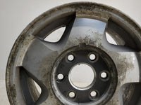Chevrolet 1500 Oem Wheel Rim 1148752 - Oemusedautoparts1.com