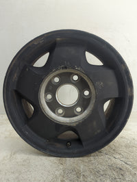 Chevrolet 1500 Oem Wheel Rim 1191791 - Oemusedautoparts1.com