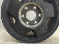 Chevrolet 1500 Oem Wheel Rim 1191791 - Oemusedautoparts1.com