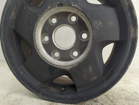 Chevrolet 1500 Oem Wheel Rim 1191791 - Oemusedautoparts1.com