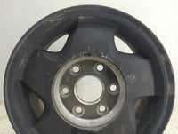 Chevrolet 1500 Oem Wheel Rim - Oemusedautoparts1.com