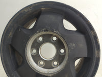 Chevrolet 1500 Oem Wheel Rim 1191791 - Oemusedautoparts1.com