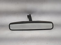 1996-2005 Chevrolet Astro Interior Rear View Mirror Replacement OEM Fits OEM Used Auto Parts - Oemusedautoparts1.com
