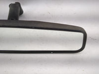 1996-2005 Chevrolet Astro Interior Rear View Mirror Replacement OEM Fits OEM Used Auto Parts - Oemusedautoparts1.com