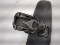 1996-2005 Chevrolet Astro Interior Rear View Mirror Replacement OEM Fits OEM Used Auto Parts - Oemusedautoparts1.com
