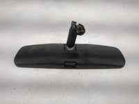 1996-2005 Chevrolet Astro Interior Rear View Mirror Replacement OEM Fits OEM Used Auto Parts - Oemusedautoparts1.com