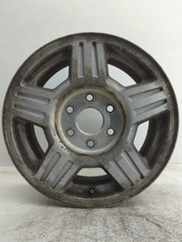Chevrolet Avalanche 1500 Oem Wheel Rim - Oemusedautoparts1.com
