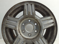 Chevrolet Avalanche 1500 Oem Wheel Rim - Oemusedautoparts1.com
