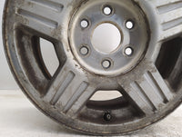 Chevrolet Avalanche 1500 Oem Wheel Rim - Oemusedautoparts1.com
