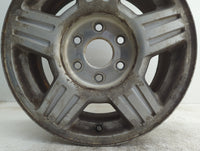 Chevrolet Avalanche 1500 Oem Wheel Rim - Oemusedautoparts1.com