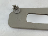 2004-2011 Chevrolet Aveo Sun Visor Shade Replacement Driver Left Mirror Fits Fits 2004 2005 2006 2007 2008 2009 2010 2011 OE